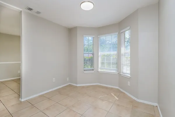 $1,800 | 4017 Hunnington Drive, Unit A1, Conroe, TX 77303