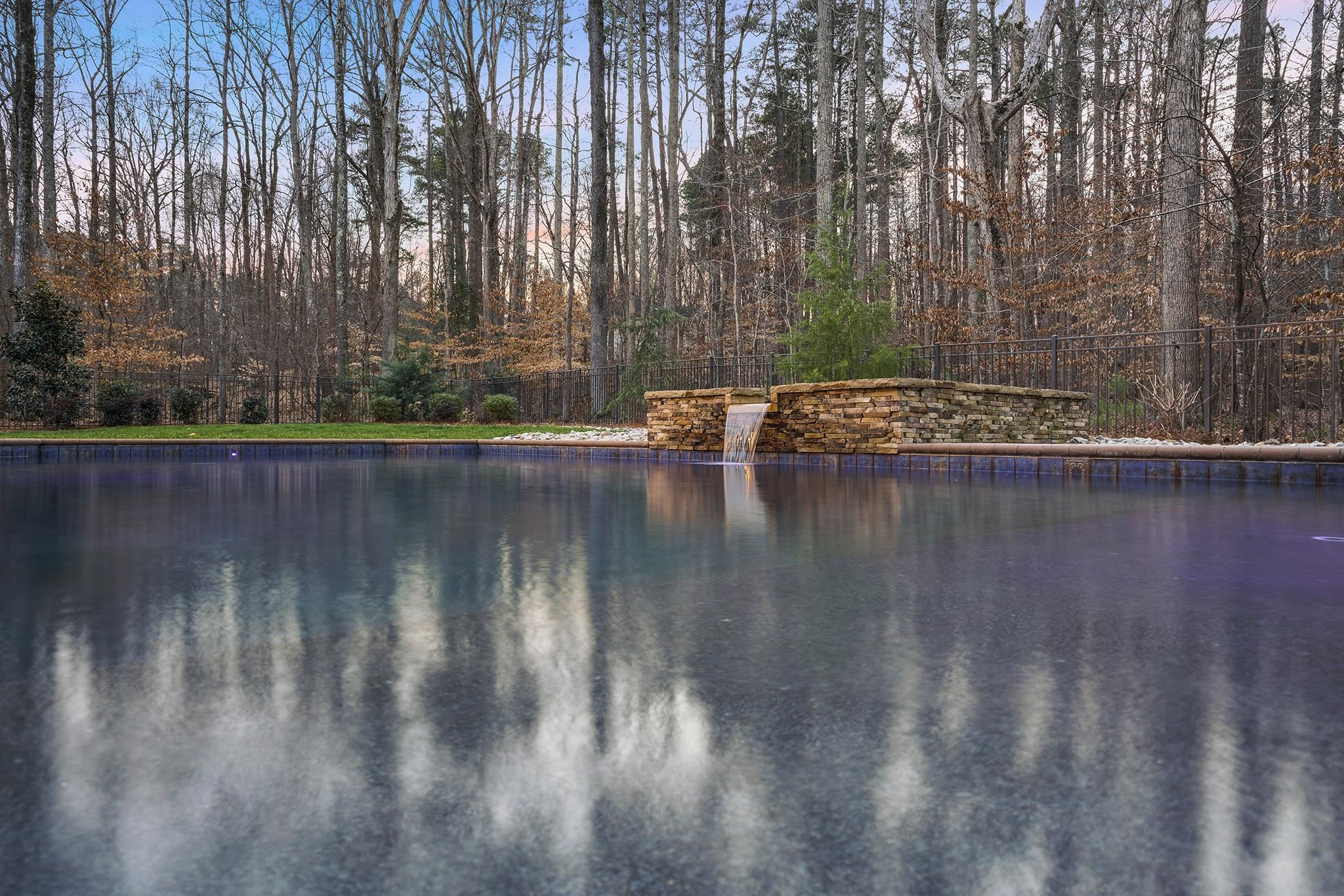 6837 Mactavish Way Raleigh, NC 27613 - Photo 3 of 48 Photo 3