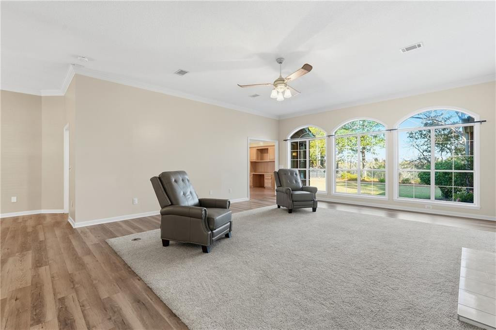 500 Altamaha Road Jesup, GA 31545 - Photo 17 of 96 Photo 18