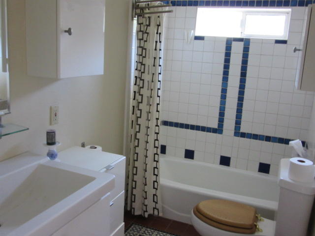 800 Wallan Road Garberville, CA 95542 - Photo 4 of 7