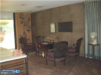 1646 Hillcrest Road Glenside, PA 19038 - Photo 4 of 12 Dining Room