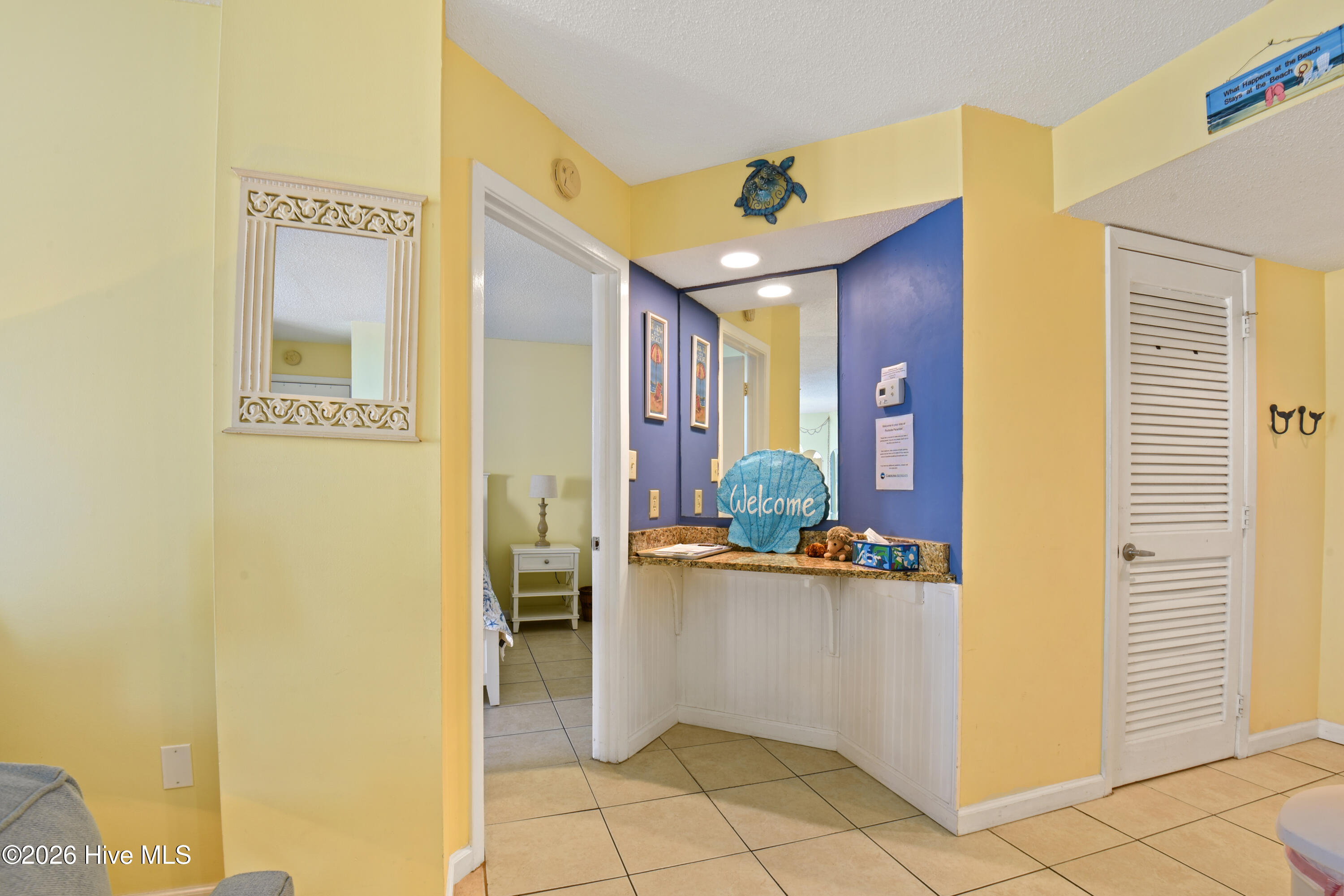 2000 New River Inlet Road, Unit 2110 North Topsail Beach, NC 28460 - Photo 4 of 20