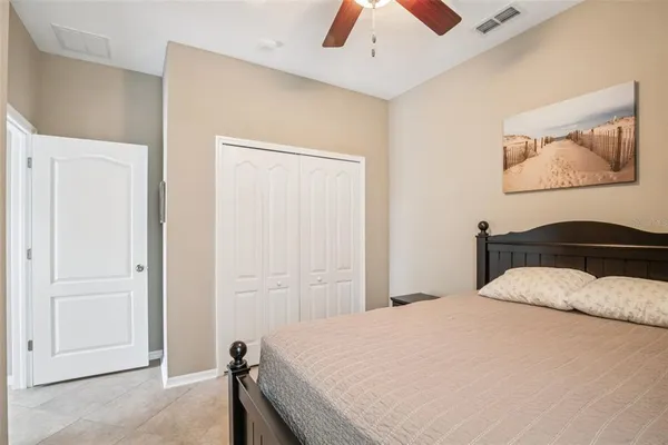 $550,000 | 210 Dakota Hill Drive, Seffner, FL 33584