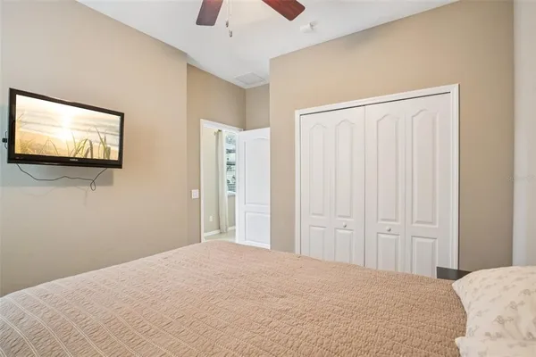 $550,000 | 210 Dakota Hill Drive, Seffner, FL 33584