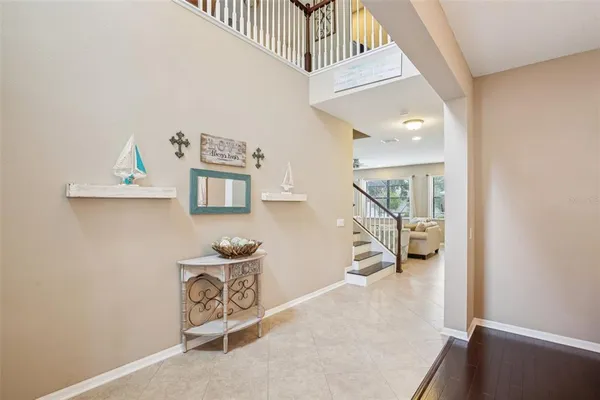 $550,000 | 210 Dakota Hill Drive, Seffner, FL 33584