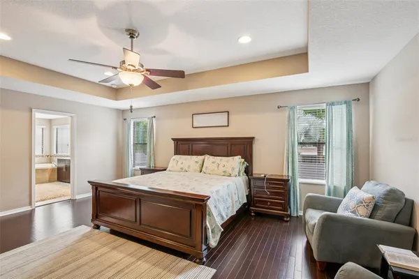 $550,000 | 210 Dakota Hill Drive, Seffner, FL 33584