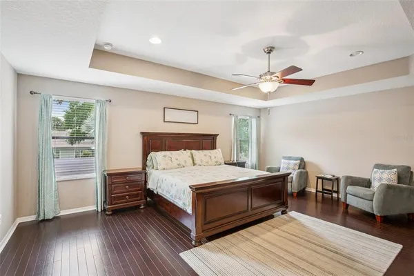 $550,000 | 210 Dakota Hill Drive, Seffner, FL 33584