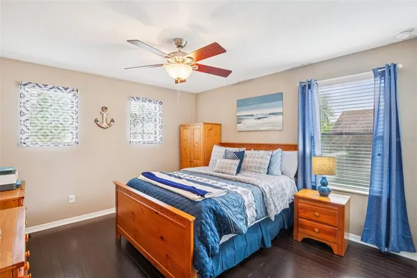 $550,000 | 210 Dakota Hill Drive, Seffner, FL 33584