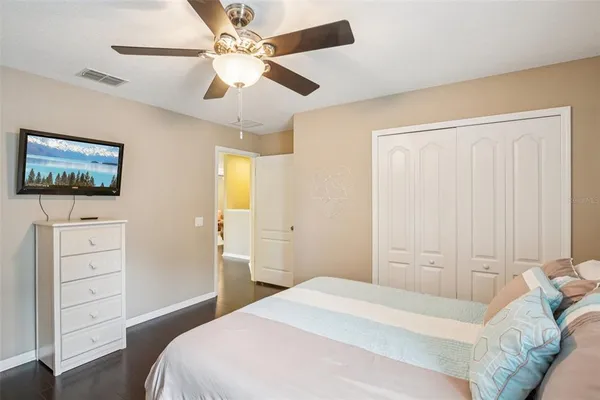 $550,000 | 210 Dakota Hill Drive, Seffner, FL 33584