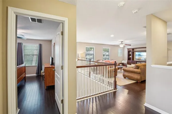 $550,000 | 210 Dakota Hill Drive, Seffner, FL 33584