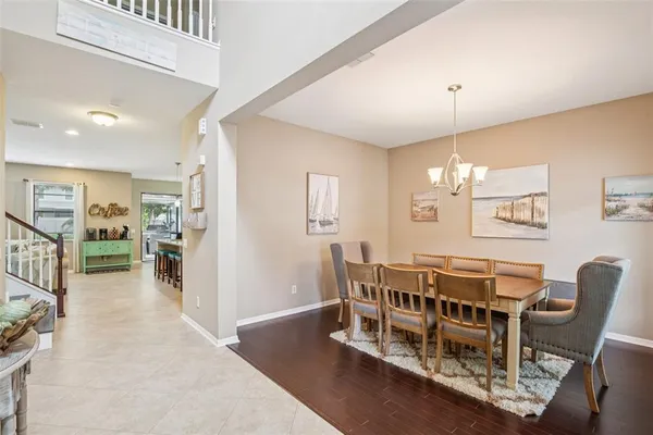 $550,000 | 210 Dakota Hill Drive, Seffner, FL 33584