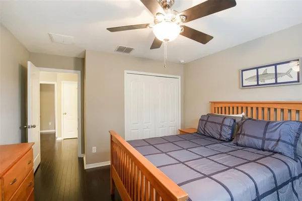 $550,000 | 210 Dakota Hill Drive, Seffner, FL 33584