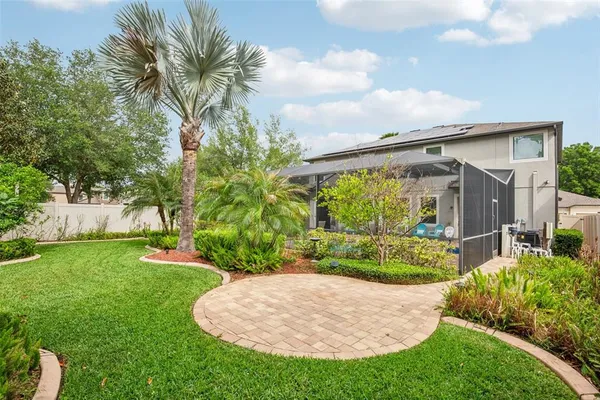 $550,000 | 210 Dakota Hill Drive, Seffner, FL 33584