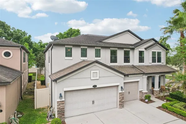 $550,000 | 210 Dakota Hill Drive, Seffner, FL 33584