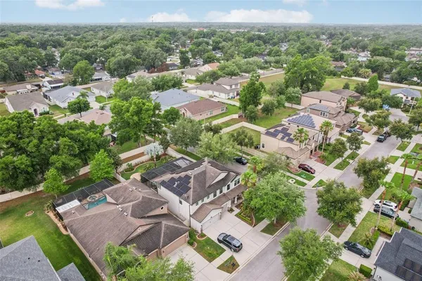 $550,000 | 210 Dakota Hill Drive, Seffner, FL 33584