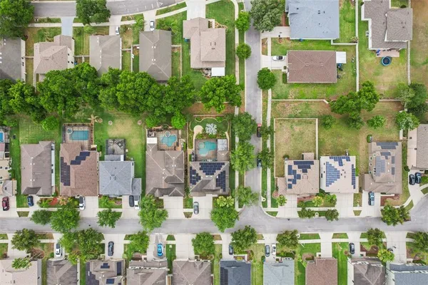 $550,000 | 210 Dakota Hill Drive, Seffner, FL 33584