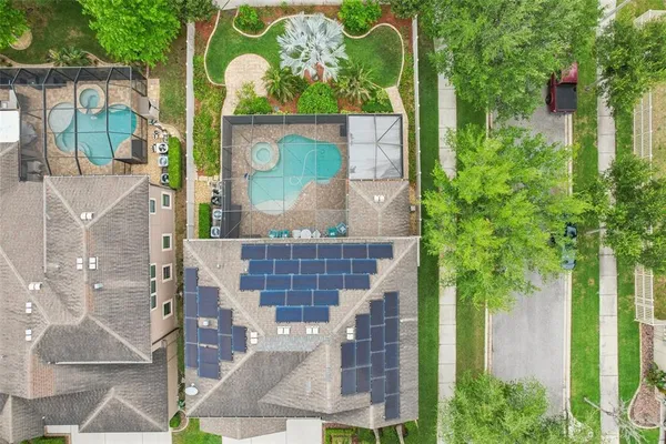 $550,000 | 210 Dakota Hill Drive, Seffner, FL 33584