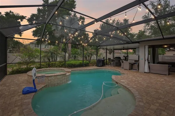 $550,000 | 210 Dakota Hill Drive, Seffner, FL 33584
