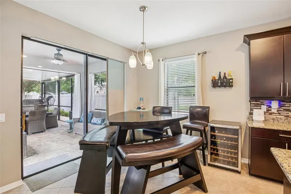 $550,000 | 210 Dakota Hill Drive, Seffner, FL 33584