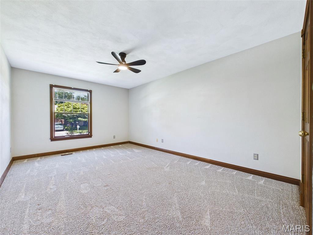 230 Hickory Ridge Belleville, IL 62223 - Photo 39 of 61
