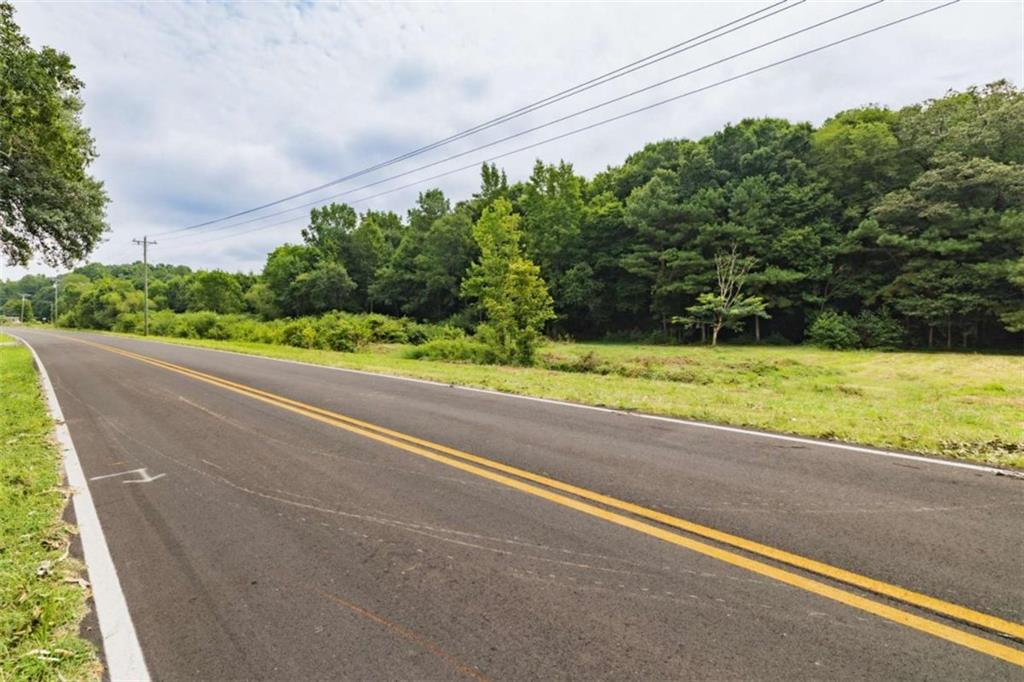 1910 Ridgeway Road Trion, GA 30753 - Photo 21 of 38 Gallery Image 21