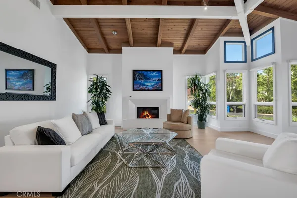 $28,500 | 4514 Rayburn Street, Westlake Village, CA 91362