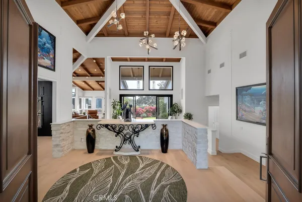 $28,500 | 4514 Rayburn Street, Westlake Village, CA 91362