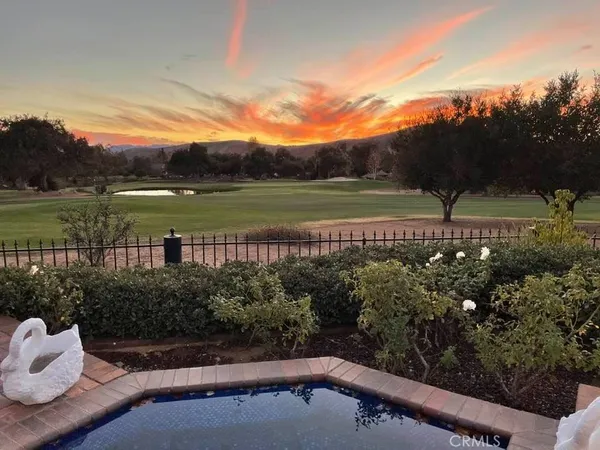 $28,500 | 4514 Rayburn Street, Westlake Village, CA 91362