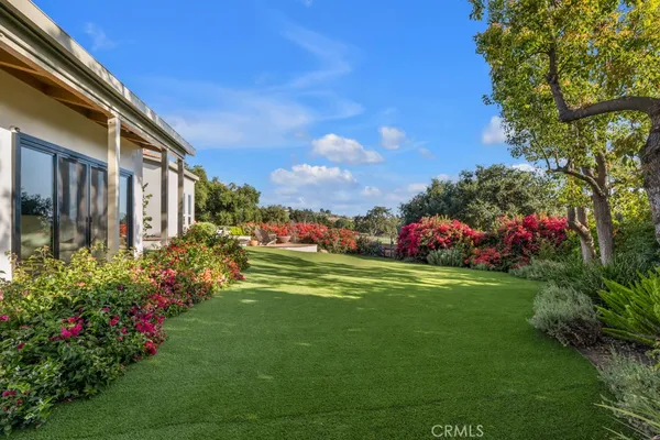 $28,500 | 4514 Rayburn Street, Westlake Village, CA 91362