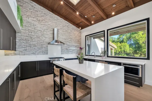 $28,500 | 4514 Rayburn Street, Westlake Village, CA 91362