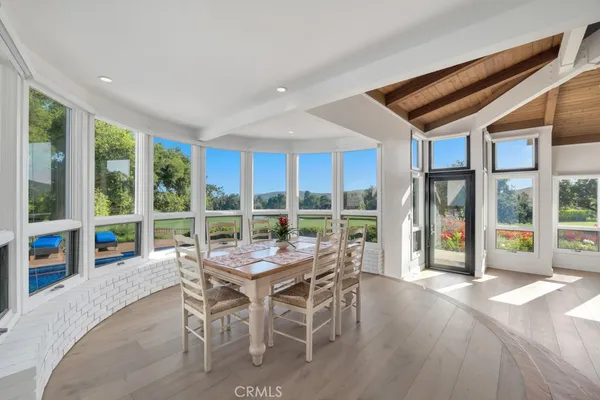 $28,500 | 4514 Rayburn Street, Westlake Village, CA 91362