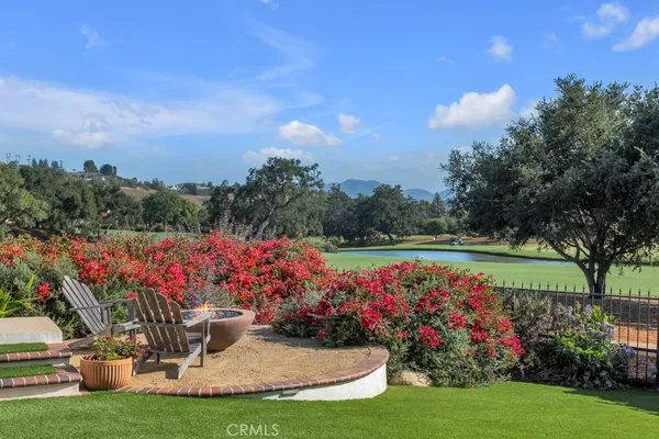 $28,500 | 4514 Rayburn Street, Westlake Village, CA 91362