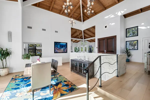 $28,500 | 4514 Rayburn Street, Westlake Village, CA 91362