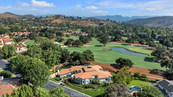 $28,500 | 4514 Rayburn Street, Westlake Village, CA 91362