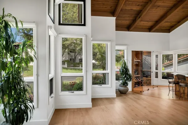 $28,500 | 4514 Rayburn Street, Westlake Village, CA 91362