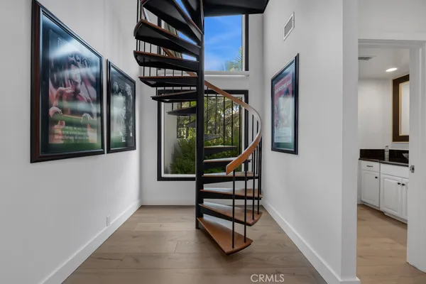 $28,500 | 4514 Rayburn Street, Westlake Village, CA 91362