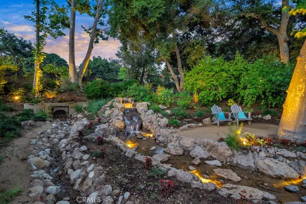 $28,500 | 4514 Rayburn Street, Westlake Village, CA 91362