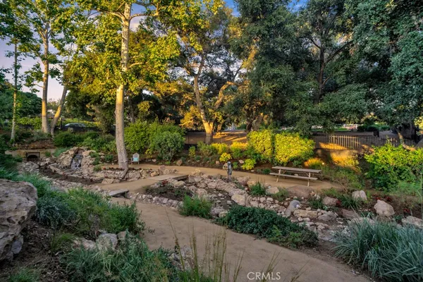 $28,500 | 4514 Rayburn Street, Westlake Village, CA 91362