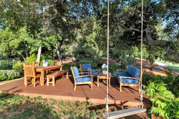 $28,500 | 4514 Rayburn Street, Westlake Village, CA 91362