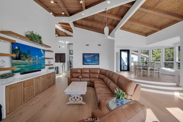 $28,500 | 4514 Rayburn Street, Westlake Village, CA 91362