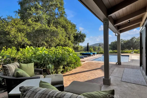 $28,500 | 4514 Rayburn Street, Westlake Village, CA 91362