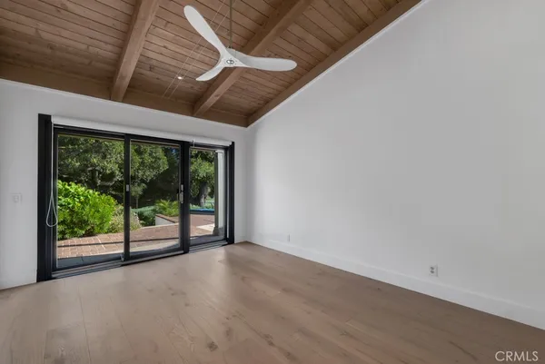 $28,500 | 4514 Rayburn Street, Westlake Village, CA 91362