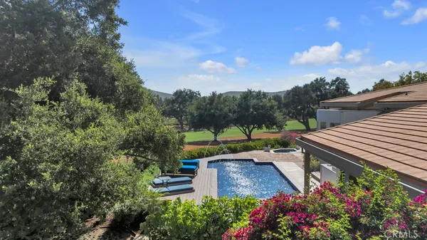 $28,500 | 4514 Rayburn Street, Westlake Village, CA 91362