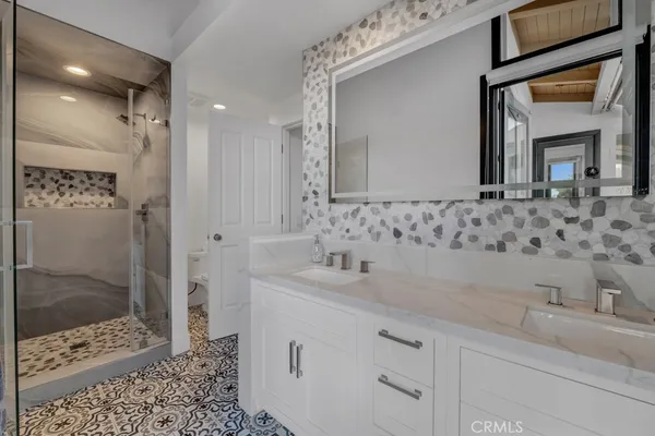 $28,500 | 4514 Rayburn Street, Westlake Village, CA 91362