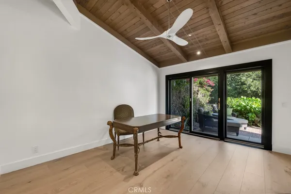 $28,500 | 4514 Rayburn Street, Westlake Village, CA 91362