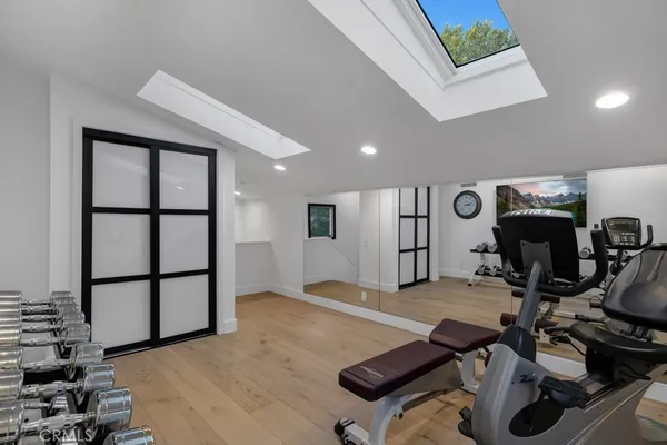 $28,500 | 4514 Rayburn Street, Westlake Village, CA 91362