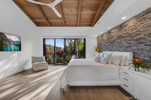 $28,500 | 4514 Rayburn Street, Westlake Village, CA 91362