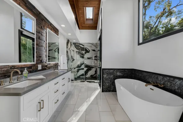 $28,500 | 4514 Rayburn Street, Westlake Village, CA 91362