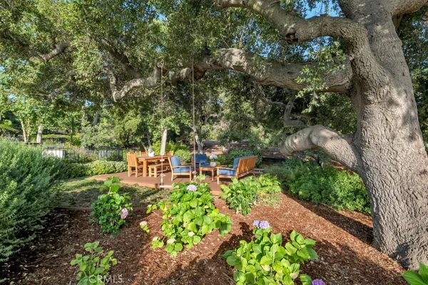 $28,500 | 4514 Rayburn Street, Westlake Village, CA 91362