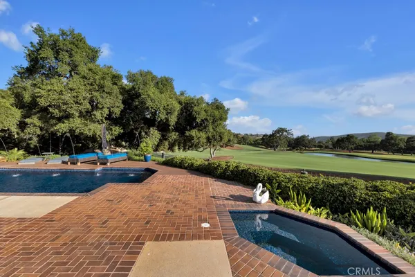 $28,500 | 4514 Rayburn Street, Westlake Village, CA 91362